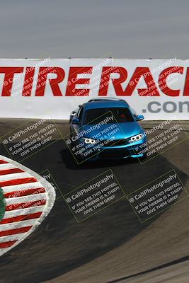 media/May-16-2025-Speed Ventures (Fri) [[030a46a976]]/Black/Session 3 (Corkscrew)/
